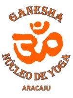 Aracaju - Ganesh Núcleo de Yoga 