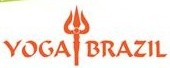 Guarulhos - Yoga Brazil