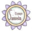 ABC Paulista - Espaço Santosha