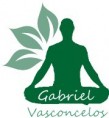 Três Corações - Yoga Gabriel Vasconcelos