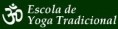 São Paulo - Escola de Yoga Tradicional
