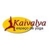 São Paulo - Kaivalya Espaço de Yoga