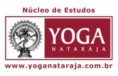 São Paulo - Encontro da Formação Yoga Nataraja